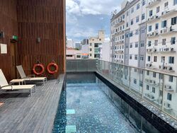 Primedge (D14), Apartment #521465451